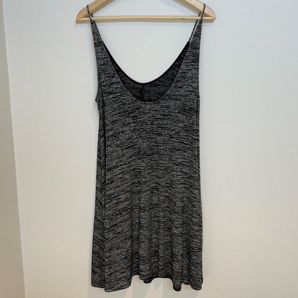 Aritzia Wilfred Free Tank Dress S - Picture 2 of 3